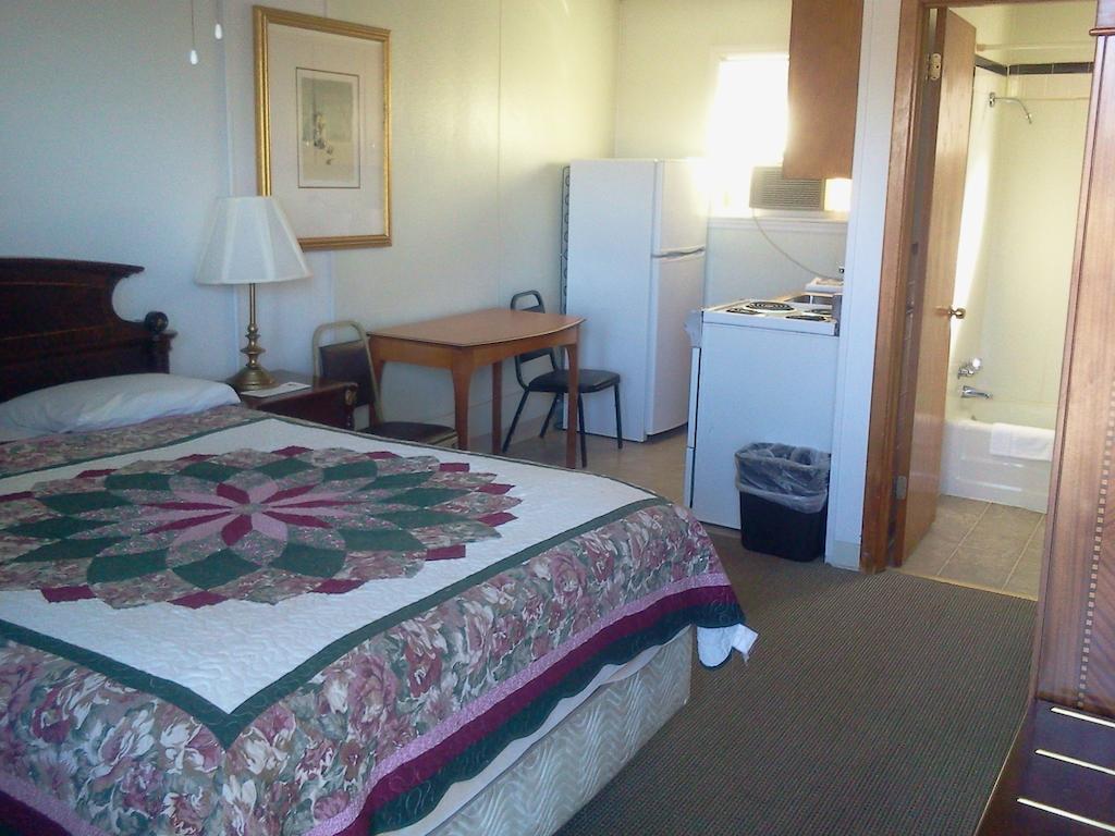 Golden Gate Lodging Plattsburgh Zewnętrze zdjęcie
